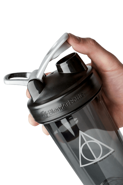 Harry Potter - Pro Series - N8ZF