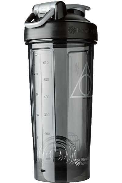 Harry Potter - Pro Series - N8ZF