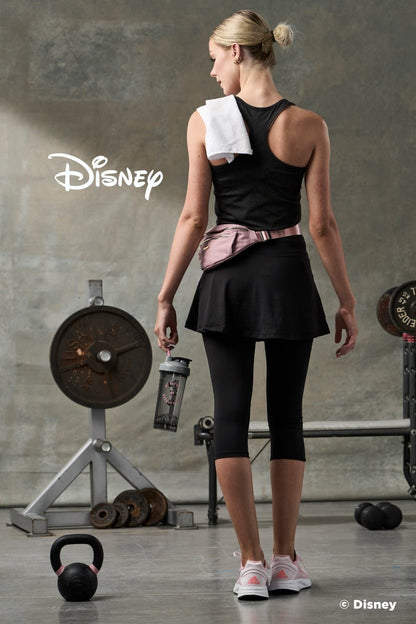 Mickey & Minnie - Pro Series - I7CE