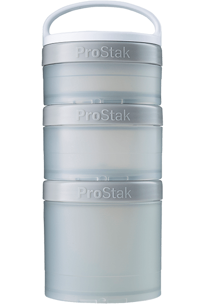 ProStak® Expansion Pak - 28OX