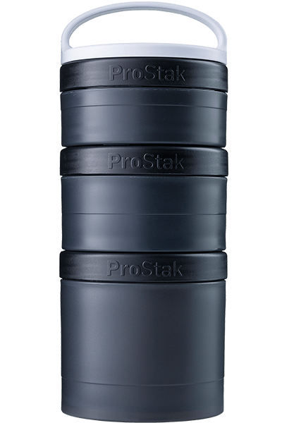 ProStak® Expansion Pak - 28OX
