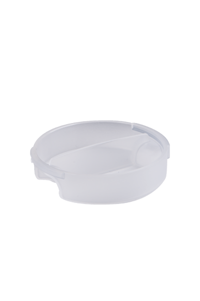 ProStak® Replacement Pill Tray - 3TOT