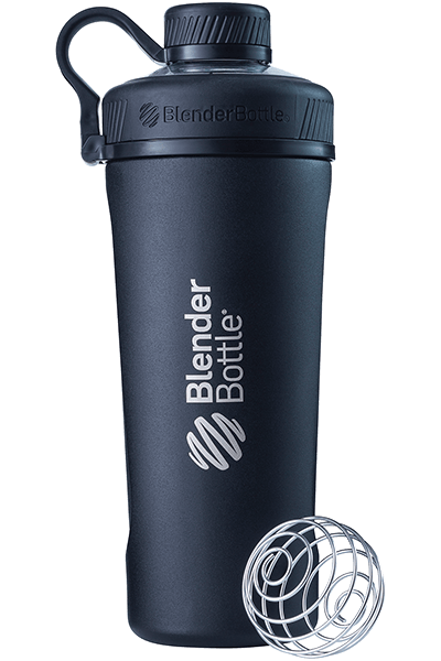 Radian® Insulated Stainless Steel - PAQJ