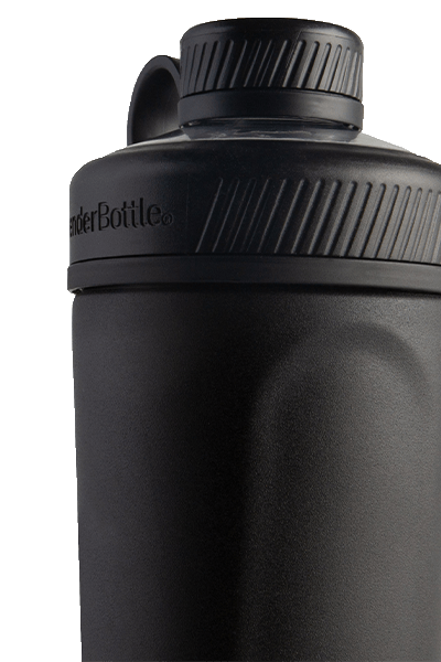 Radian® Insulated Stainless Steel - PAQJ