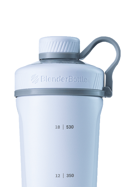 Radian® Insulated Stainless Steel - PAQJ