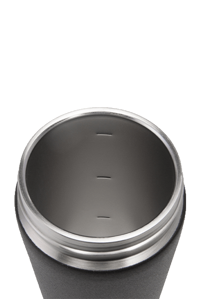 Radian® Insulated Stainless Steel - PAQJ