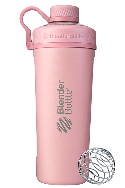 Radian® Insulated Stainless Steel - PAQJ