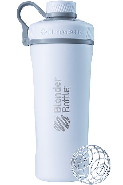 Radian® Insulated Stainless Steel - PAQJ