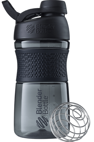 SportMixer® - B7AJ