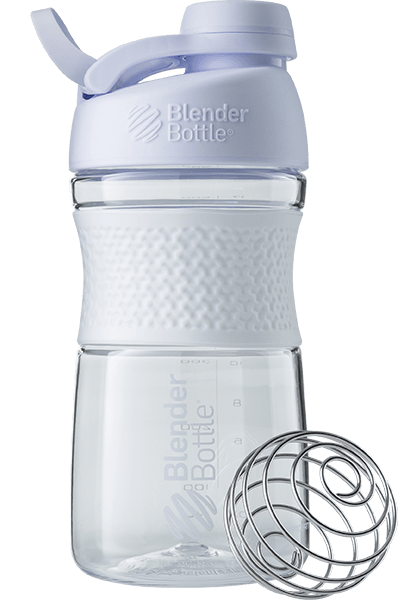 SportMixer® - B7AJ