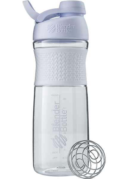 SportMixer® - B7AJ