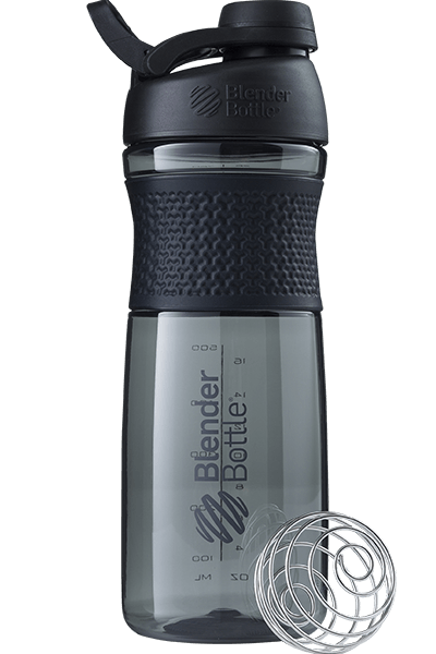SportMixer® - B7AJ