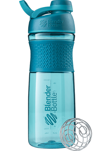 SportMixer® - B7AJ
