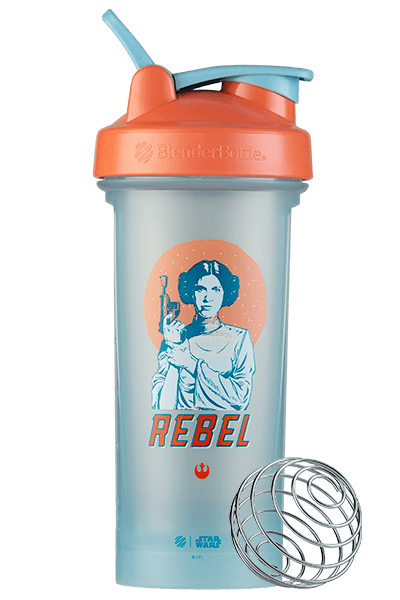 Star Wars - Classic - BZHW