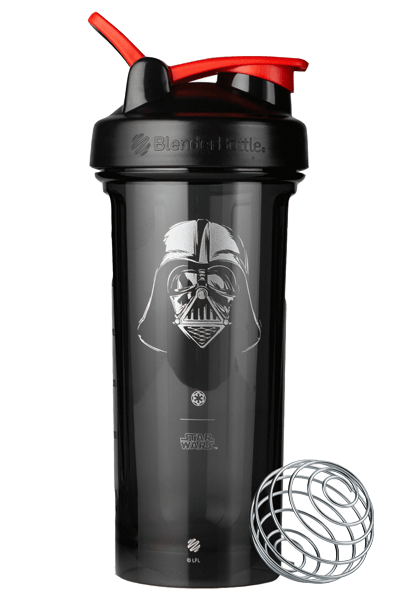 Star Wars - Pro Series - E97I