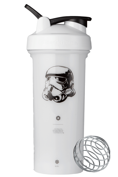 Star Wars - Pro Series - E97I