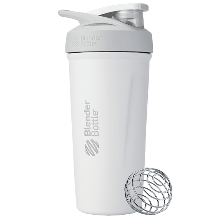 Sport Stainless - E1N8