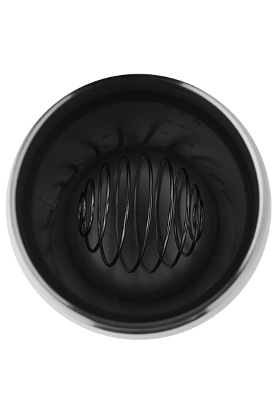 Insulated Stainless Steel Twist - HH5G