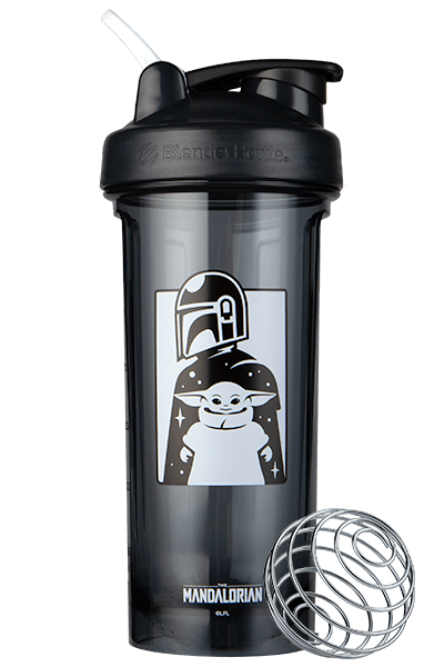 The Mandalorian - Pro Series - 3O1P